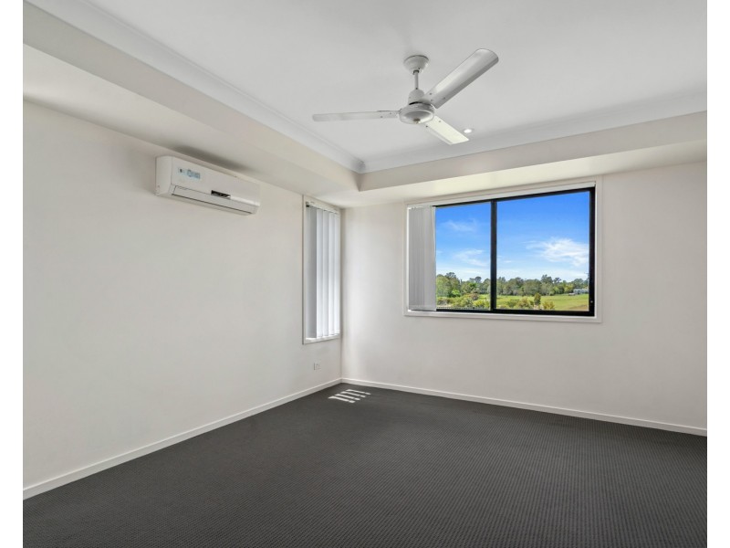 57 Baden Jones Way, North Booval QLD 4304