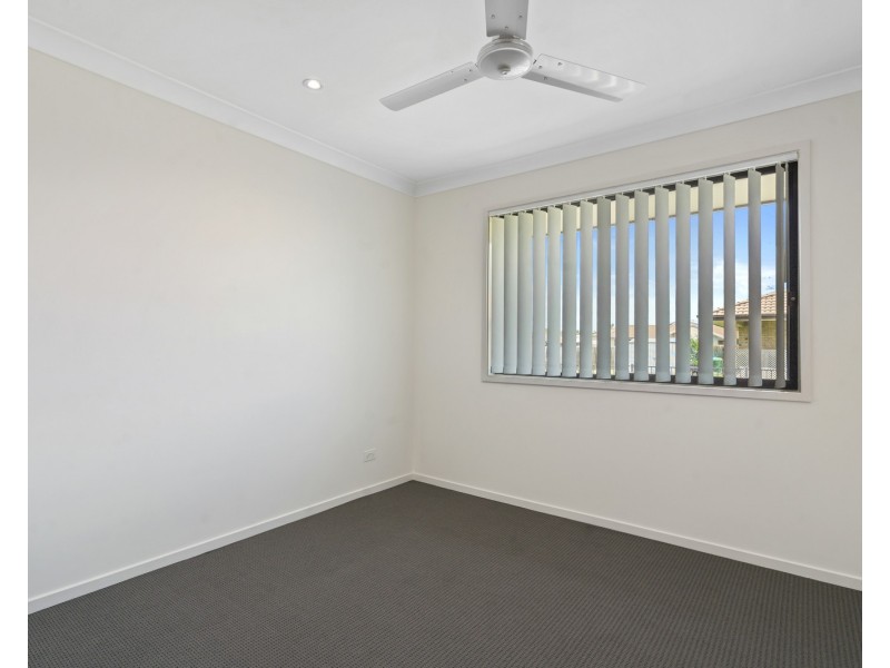 57 Baden Jones Way, North Booval QLD 4304