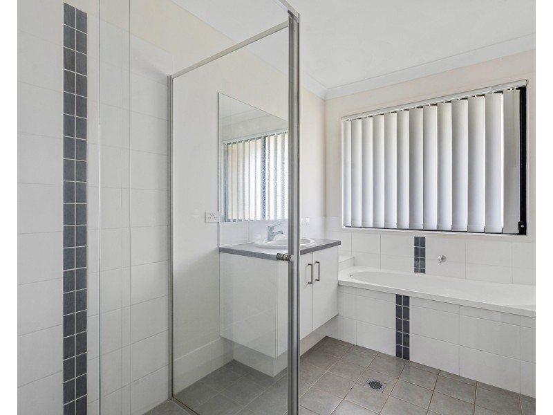 57 Baden Jones Way, North Booval QLD 4304
