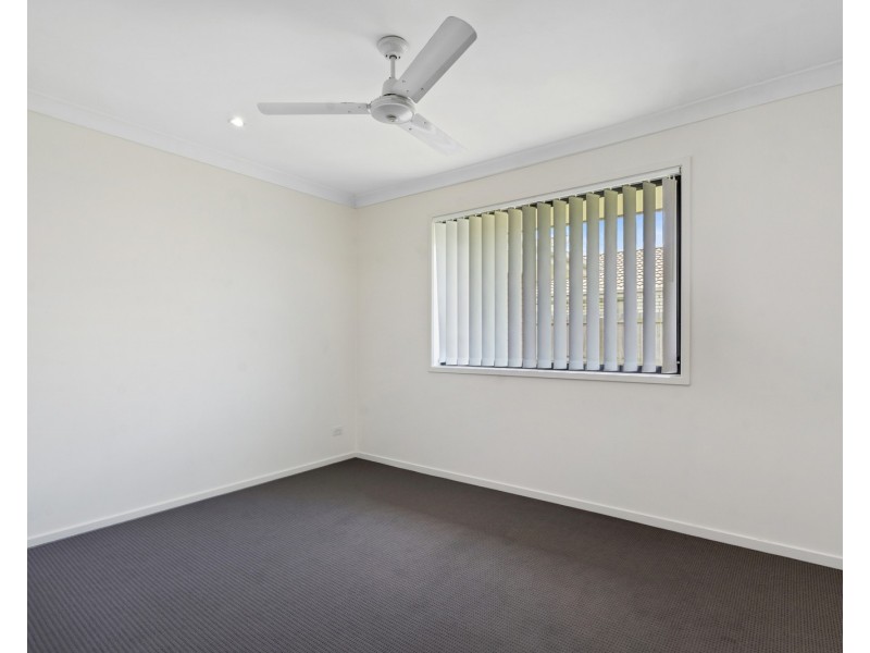 57 Baden Jones Way, North Booval QLD 4304