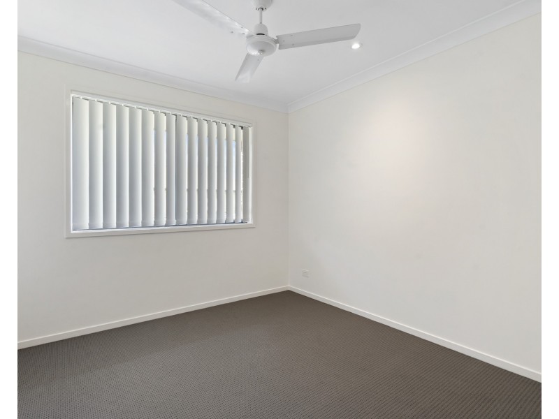 57 Baden Jones Way, North Booval QLD 4304