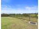 57 Baden Jones Way, North Booval QLD 4304