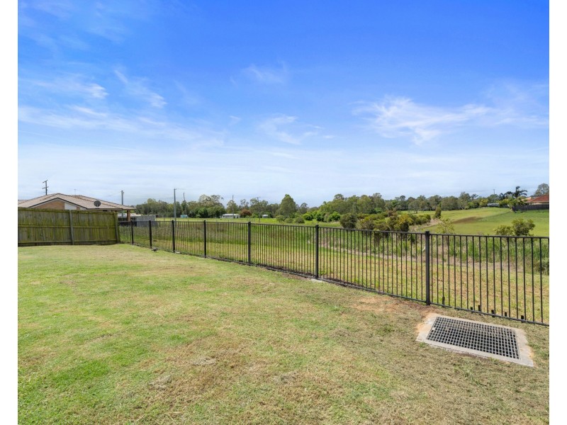 57 Baden Jones Way, North Booval QLD 4304