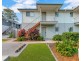 5/31 St Anthony Drive, Alexandra Hills QLD 4161
