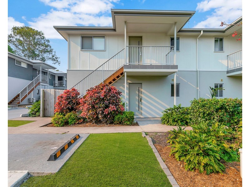 5/31 St Anthony Drive, Alexandra Hills QLD 4161