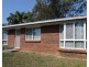 55 Wimborne Road, Alexandra Hills QLD 4161