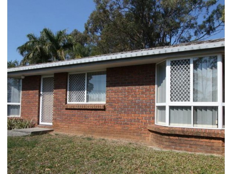 55 Wimborne Road, Alexandra Hills QLD 4161