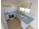 55 Wimborne Road, Alexandra Hills QLD 4161