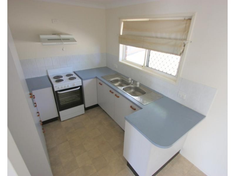 55 Wimborne Road, Alexandra Hills QLD 4161