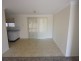 55 Wimborne Road, Alexandra Hills QLD 4161
