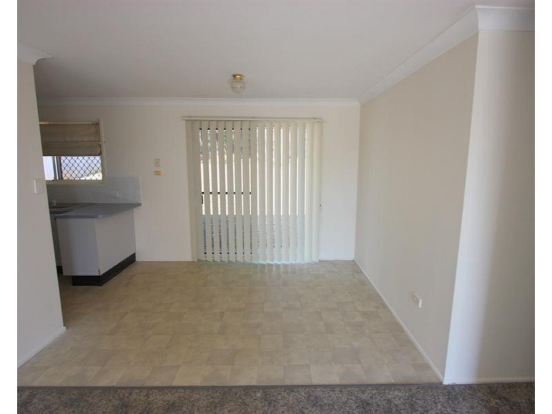 55 Wimborne Road, Alexandra Hills QLD 4161
