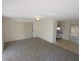 55 Wimborne Road, Alexandra Hills QLD 4161