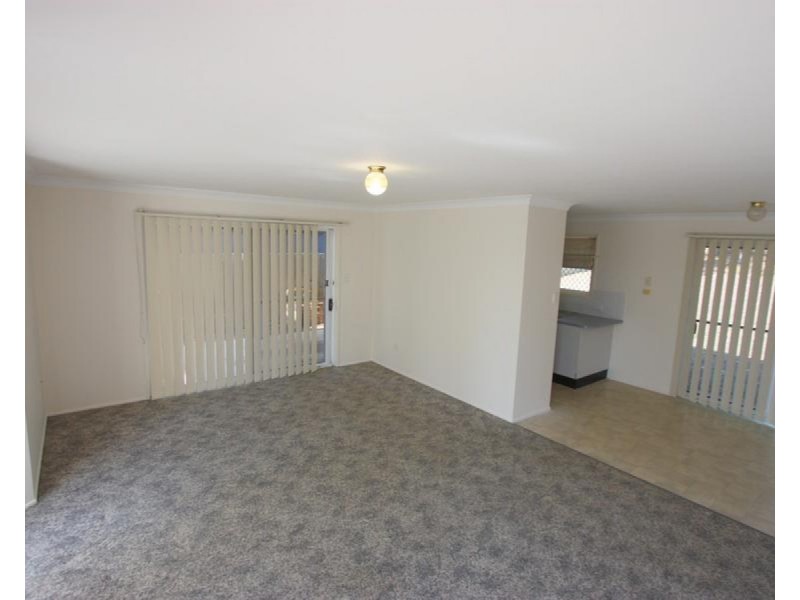 55 Wimborne Road, Alexandra Hills QLD 4161