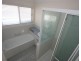 55 Wimborne Road, Alexandra Hills QLD 4161