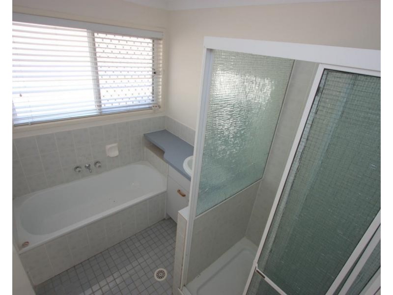 55 Wimborne Road, Alexandra Hills QLD 4161