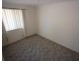 55 Wimborne Road, Alexandra Hills QLD 4161