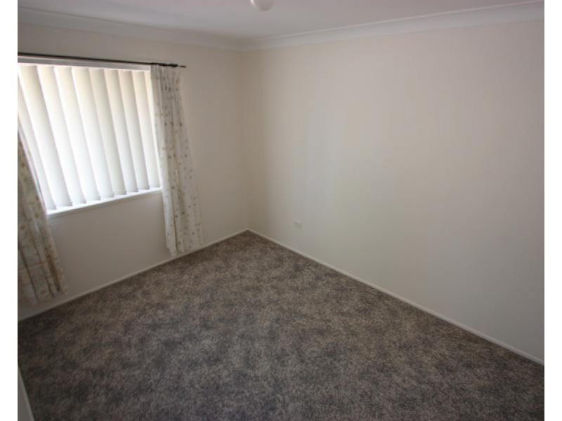 55 Wimborne Road, Alexandra Hills QLD 4161