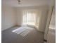 55 Wimborne Road, Alexandra Hills QLD 4161