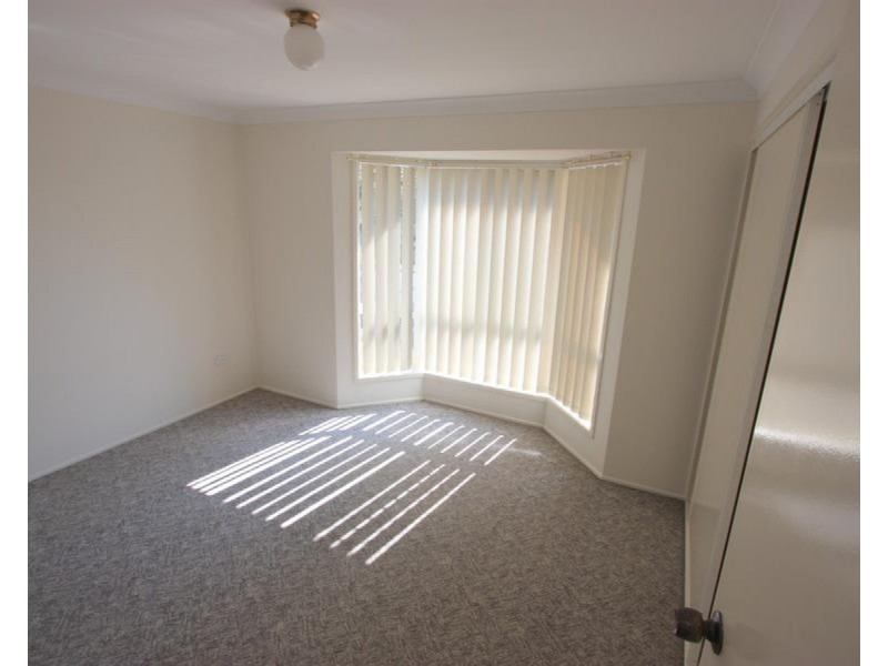 55 Wimborne Road, Alexandra Hills QLD 4161