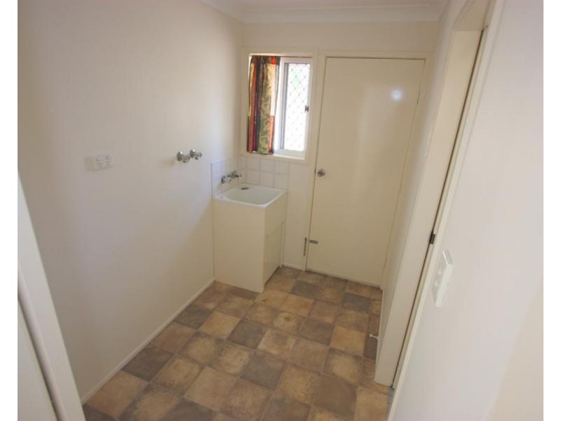 55 Wimborne Road, Alexandra Hills QLD 4161