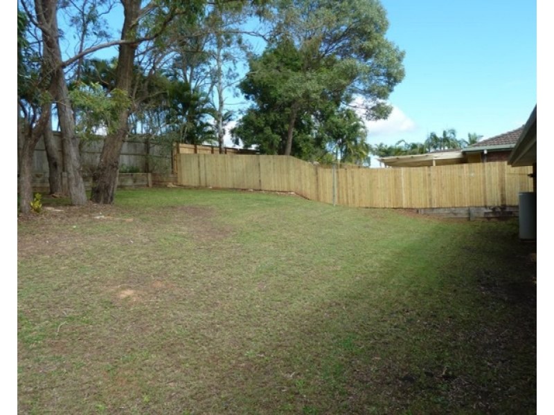 55 Wimborne Road, Alexandra Hills QLD 4161