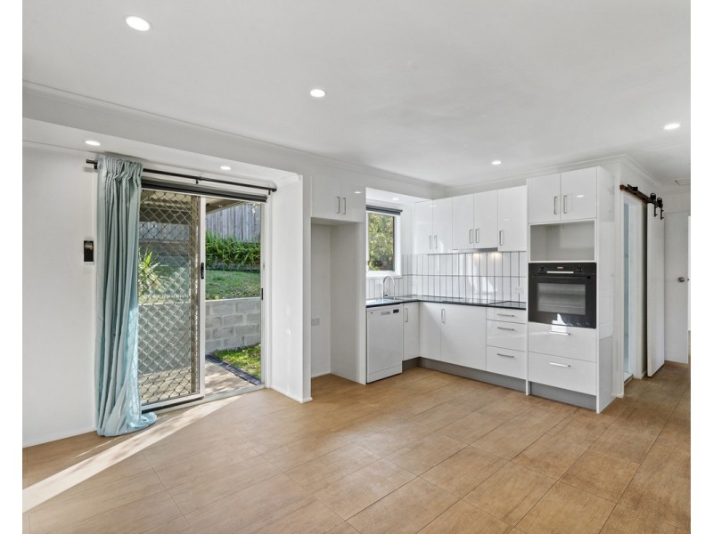 219 Finucane Road, Alexandra Hills QLD 4161