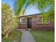 219 Finucane Road, Alexandra Hills QLD 4161