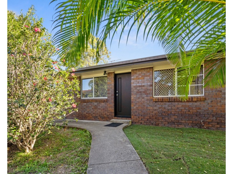 219 Finucane Road, Alexandra Hills QLD 4161