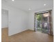 219 Finucane Road, Alexandra Hills QLD 4161