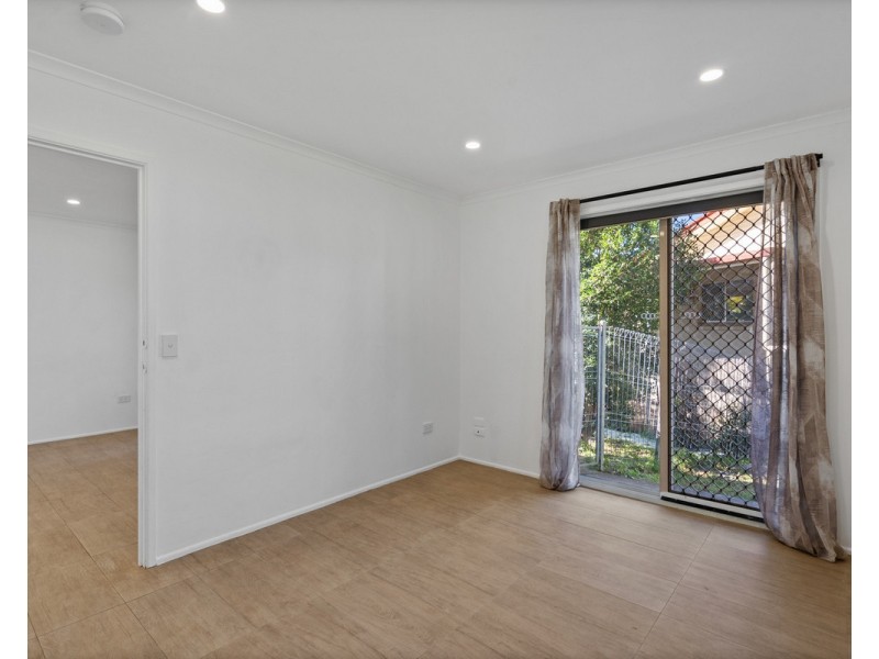 219 Finucane Road, Alexandra Hills QLD 4161