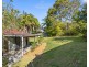 219 Finucane Road, Alexandra Hills QLD 4161