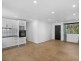 219 Finucane Road, Alexandra Hills QLD 4161