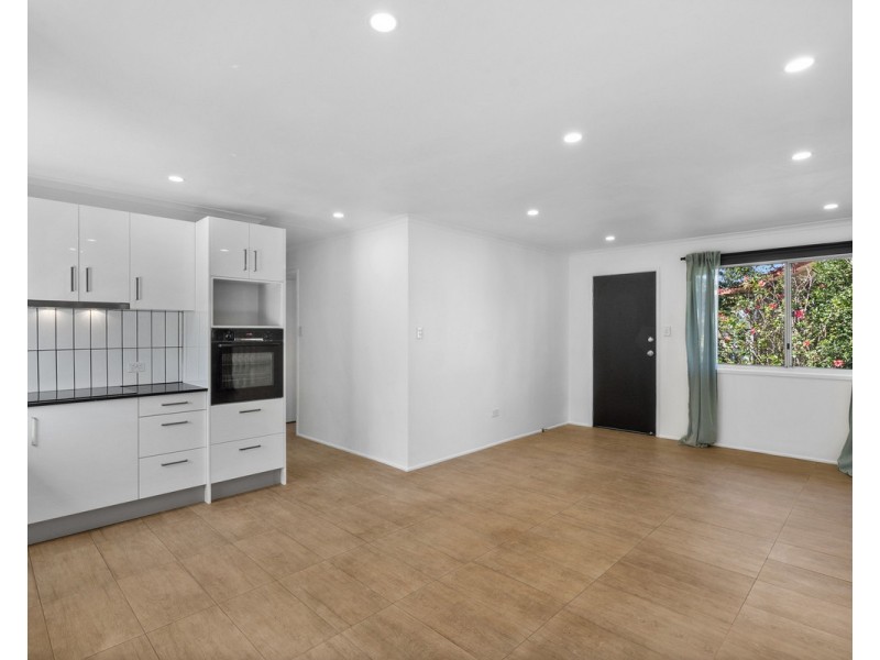 219 Finucane Road, Alexandra Hills QLD 4161