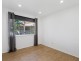 219 Finucane Road, Alexandra Hills QLD 4161