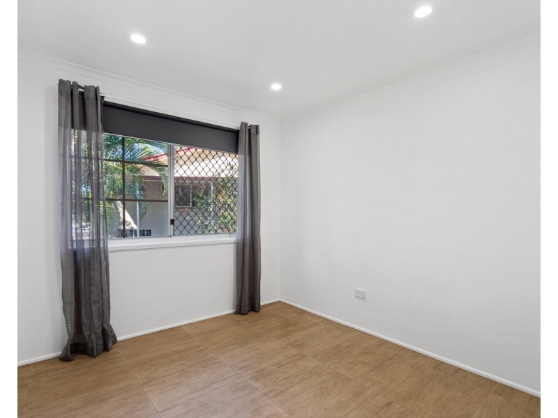 219 Finucane Road, Alexandra Hills QLD 4161
