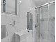 219 Finucane Road, Alexandra Hills QLD 4161