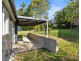 219 Finucane Road, Alexandra Hills QLD 4161