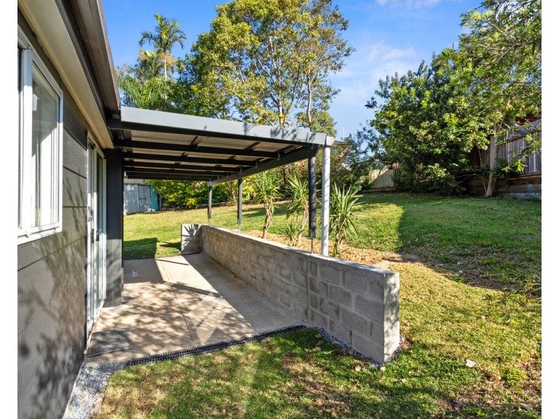 219 Finucane Road, Alexandra Hills QLD 4161