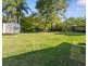 219 Finucane Road, Alexandra Hills QLD 4161
