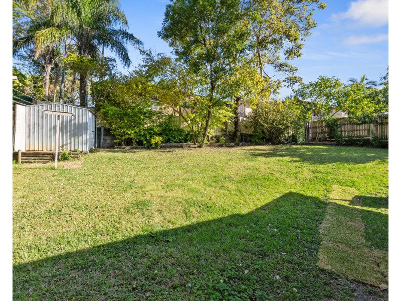 219 Finucane Road, Alexandra Hills QLD 4161
