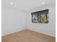 219 Finucane Road, Alexandra Hills QLD 4161