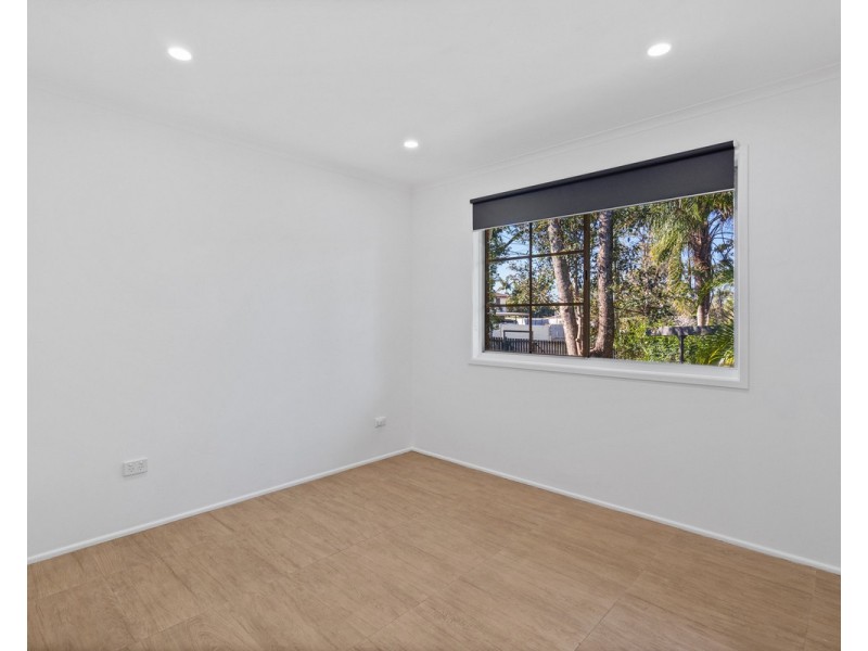219 Finucane Road, Alexandra Hills QLD 4161