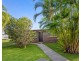 219 Finucane Road, Alexandra Hills QLD 4161