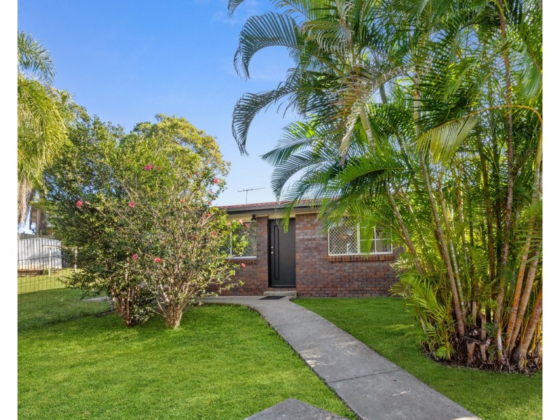 219 Finucane Road, Alexandra Hills QLD 4161