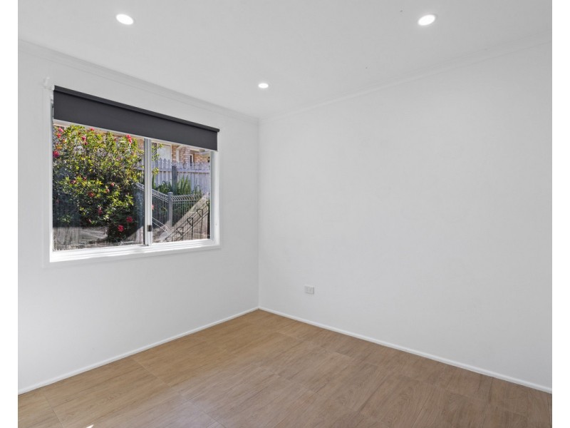 219 Finucane Road, Alexandra Hills QLD 4161