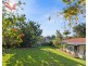 219 Finucane Road, Alexandra Hills QLD 4161