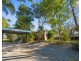 219 Finucane Road, Alexandra Hills QLD 4161