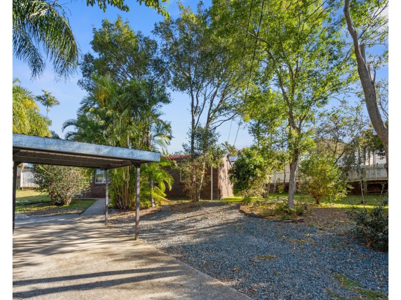 219 Finucane Road, Alexandra Hills QLD 4161