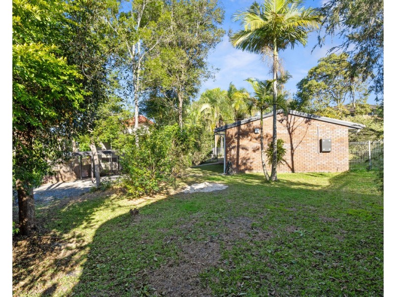 219 Finucane Road, Alexandra Hills QLD 4161