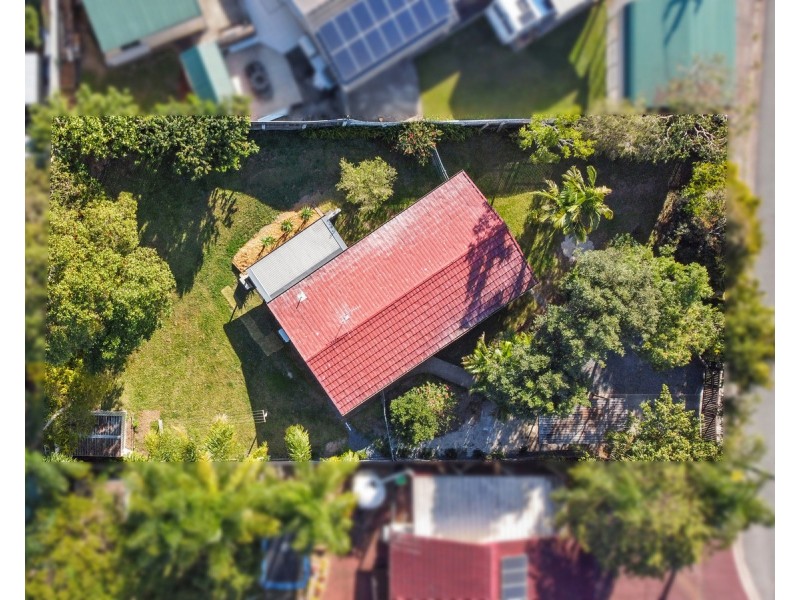 219 Finucane Road, Alexandra Hills QLD 4161
